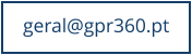 geral@gpr360.pt
