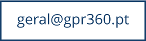 geral@gpr360.pt
